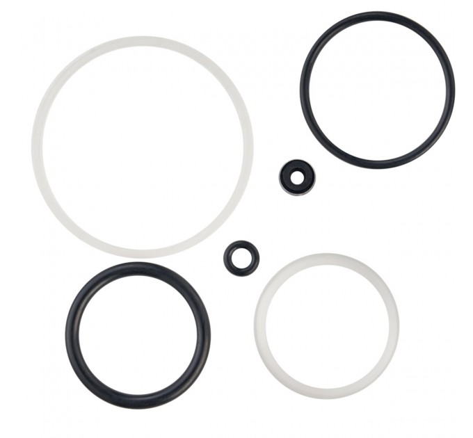 Домкрат гідравлічний пляшковий Molder 16т 220-420мм, ціна: 2 016 грн.