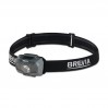 Фонарь налобный Brevia 200Lm, 3 режимы+flash, 3xAAA, цена: 999 грн.