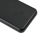 Повербанк (Power Bank) Brevia 10000mAh 20W Li-Pol, LCD чорний, ціна: 539 грн.