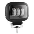 Фара світлодіодна Winso Pro 10-30V, 30W (3x10W), 2700Lm, CSP1860DE 1шт, ціна: 540 грн.