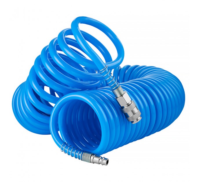 Шланг воздушный Molder 15м, 12х8мм, цена: 702 грн.