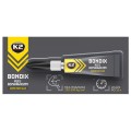 Суперклей K2 Bondix Super Fast 3г, цена: 24 грн.