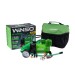 Компрессор автомобильный Winso 10 Атм 40 л/мин 200 Вт, цена: 1 252 грн.