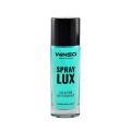 Ароматизатор Winso Spray Lux Aqua 55мл спрей, цена: 145 грн.