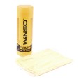 Тряпка PVA в тубе Winso, 64x43см, цена: 120 грн.