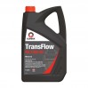 Моторное масло TRANSFLOW SD 15W-40 5л, цена: 1 171 грн.