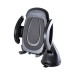 Держатель мобильного телефона Winso 201160 механизм 360°, цена: 242 грн.
