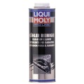 Очисник системи охолодження Liqui Moly Pro-Line Kuhlerreiniger 1л, ціна: 570 грн.