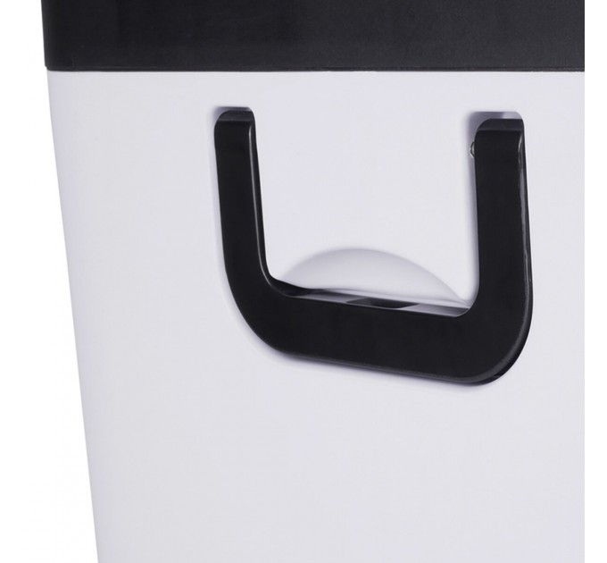 Холодильник автомобильный Brevia 25л 22210, цена: 10 699 грн.