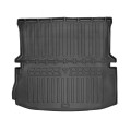 Ford 3D килимок в багажник Explorer V (U502) (2016-2020) (restail) (5 of 7 seats) (Stingray), ціна: 1 302 грн.