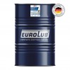 Моторное масло EuroLub HD 4CX PLUS SAE 15W-40 208л, цена: 33 608 грн.