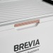 Холодильник автомобильный Brevia 16л 23160, цена: 9 899 грн.