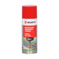 Змазка для ріжучого інструменту Wurth Perfect Cut + Cool 400 мл, ціна: 415 грн.