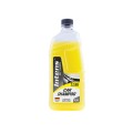 Автошампунь Winso Car Shampoo Wash&Wax концентрат, 500мл, цена: 78 грн.