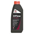 Моторное масло Comma X-Flow Type Z 5W-30 1л, цена: 561 грн.