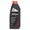 Моторное масло Comma X-Flow Type Z 5W-30 1л, цена: 545 грн.