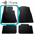 Lexus GS (L10) (2011-2018) коврик передний левый (Stingray), цена: 1 071 грн.