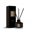 Аромадифузор з паличками Aroma Home Elegance Series Sticks 50мл - Mascarade Masai, ціна: 260 грн.