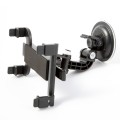 Тримач для планшетів автомобільний Белавто DU12, ціна: 278 грн.