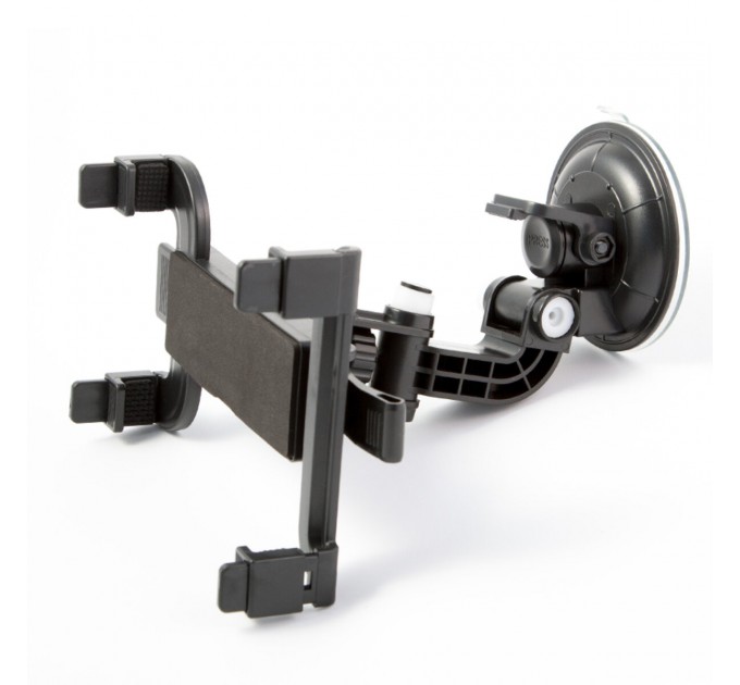Тримач для планшетів автомобільний Белавто DU12, ціна: 278 грн.