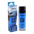 Ароматизатор Winso 533930 Spray Lux New Car, 55мл в виде спрея, цена: 145 грн.