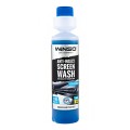 Омивач скла Winso Anti Insect літній Ocean концентрат 250мл, ціна: 80 грн.