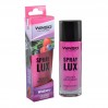 Ароматизатор Winso Spray Lux Wildberry, 55мл в виде спрея, цена: 150 грн.