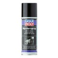 Засіб для відлякування гризунів Liqui Moly MarderSpray 200мл, ціна: 548 грн.