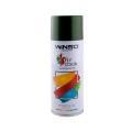 Краска акриловая Winso Spray Темно-зеленый 450мл, цена: 109 грн.