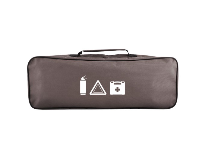 Сумка универсальная Beltex Lido большая, матовая коричневая BX36106, цена: 291 грн.