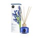 Аромадифузор с палочками Aroma Home Sticks Iris with white rose, цена: 229 грн.