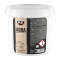 Паста для мытья рук K2 Abra лимон 5л, цена: 887 грн.