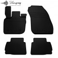 Ford Fusion (USA) (restail) (2016-...) комплект ковриков с 4 штук (Stingray), цена: 1 966 грн.
