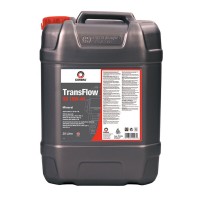 Моторне масло Comma Transflow SD 15W-40 20л