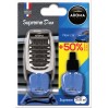 Ароматизатор Aroma Car Supreme Duo Slim New Car жидкий7мл, цена: 222 грн.