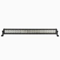Фара світлодіодна Brevia Cree Spot 180W (60x3W), 16800Lm, 807x82x90мм, 1шт, ціна: 3 546 грн.