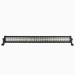 Фара світлодіодна Brevia Cree Spot 180W (60x3W), 16800Lm, 807x82x90мм, 1шт, ціна: 3 546 грн.