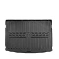 Land rover 3D килимок в багажник Freelander II (L359) (2006-2014) (Stingray), ціна: 1 302 грн.
