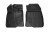 Opel Grandland (2024-...) комплект 3D килимків з 2 штук (Stingray) Opel Grandland (2024-...) комплект 3D килимків з 2 штук (Stingray)