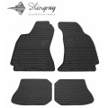 Audi A4 (B5) (1994-2001) комплект ковриков с 4 штук (Stingray), цена: 2 131 грн.