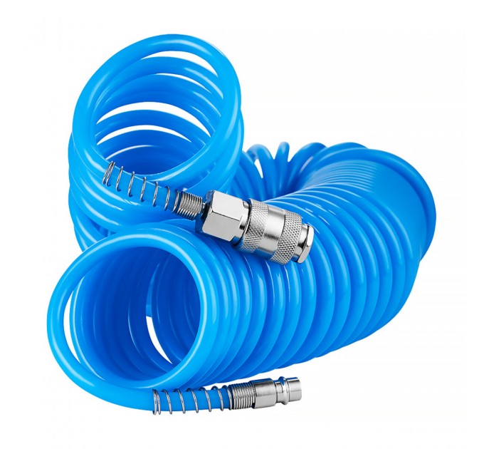 Шланг воздушный Molder 10м, 8х5мм, цена: 231 грн.