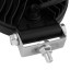 Фара светодиодная Brevia Epistar Flood 10-30V, 27W (9x3W), 1980Lm, 1шт, цена: 430 грн.