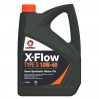 Моторное масло Comma X-Flow Type S 10W-40 4л, цена: 1 328 грн.