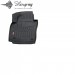 Seat Altea XL (2005-2015) 3D коврик передний левый (Stingray), цена: 620 грн.