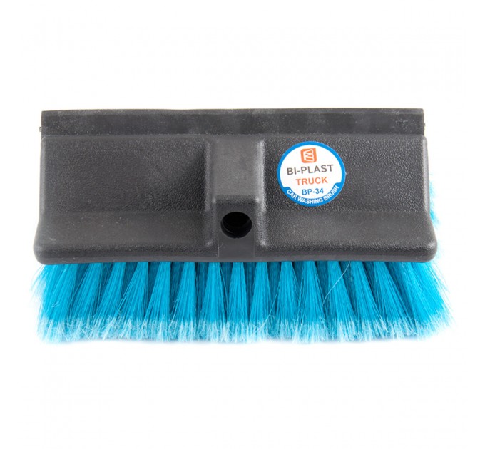 Щітка для миття авто Bi-Plast Truck, ціна: 300 грн.
