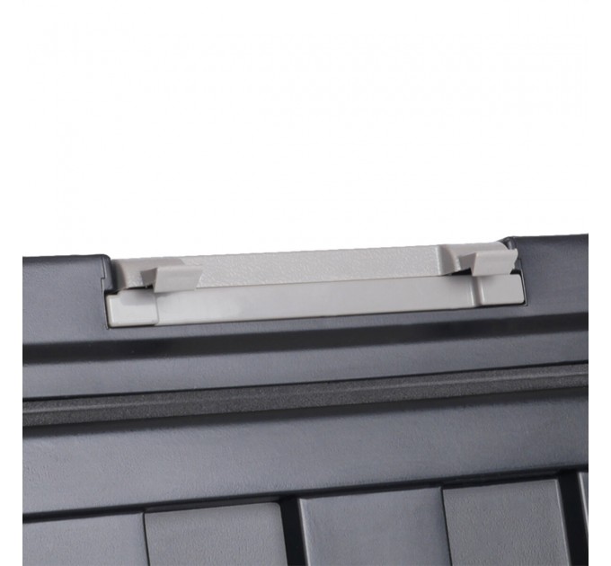 Холодильник автомобильный Brevia 75л (компрессор LG) 22825, цена: 16 999 грн.