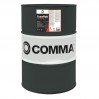 Моторне масло Comma Transflow SD 15W-40 60л, ціна: 16 571 грн.