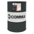 Моторне масло Comma Transflow SD 15W-40 60л Моторне масло Comma Transflow SD 15W-40 60л