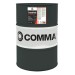 Моторное масло Comma Transflow SD 15W-40 60л, цена: 16 571 грн.