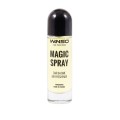 Ароматизатор Winso Magic Spray Peach, 30мл 534240 в виде спрея, цена: 127 грн.
